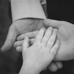 Αλλαγές στο Κληρονομικό Δίκαιο