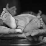 Αναγνώριση τέκνου και προσβολή πατρότητας