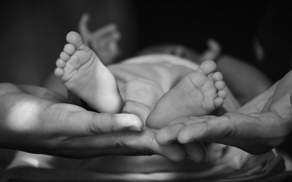 Αναγνώριση τέκνου και προσβολή πατρότητας