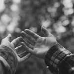 Αποδοχή κληρονομιάς με ευεργέτημα απογραφής