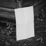 Απώλεια πρωτότυπης διαθήκης