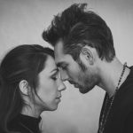 Το δικαίωμα διατροφής συζύγου κατά τη διάρκεια της διάστασης