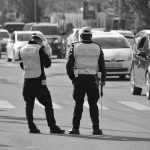 Ο νέος Κ.Ο.Κ - Οι παραβάσεις και οι ποινές