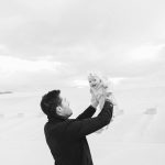 Το ζήτημα της ονοματοδοσίας του τέκνου